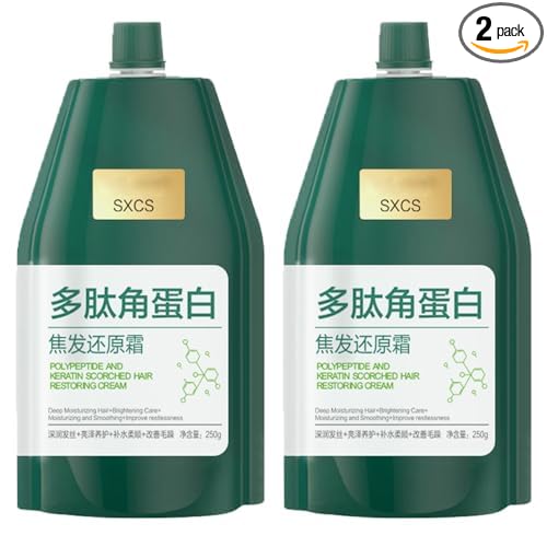 2pc/500g