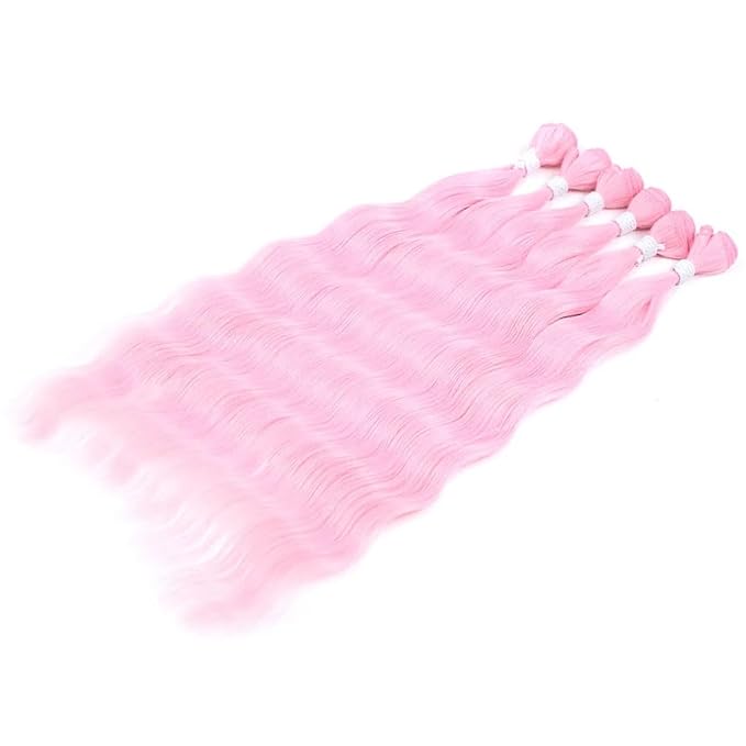 pnnrk