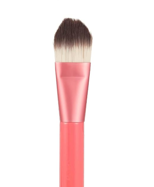 Brush 101