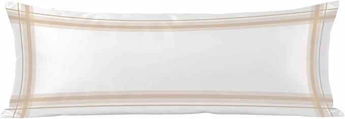 Beige, Sand, Tan, Mushroom