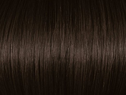Rich Brown 4NN/4.00