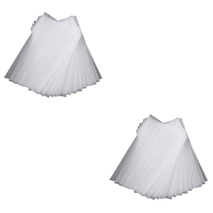 Whitex2pcs
