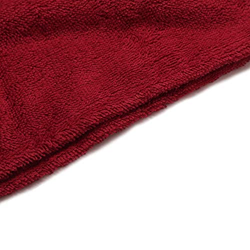 Cherry Red