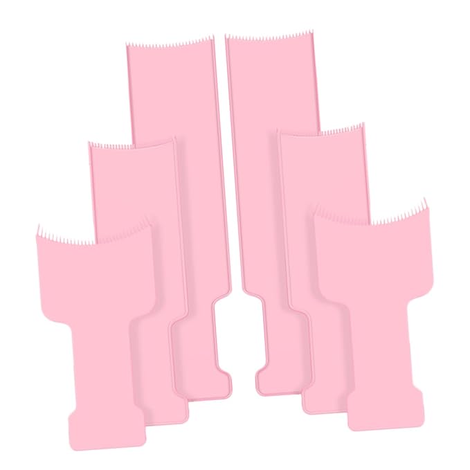 __DEFAULT__