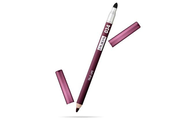034 Plum