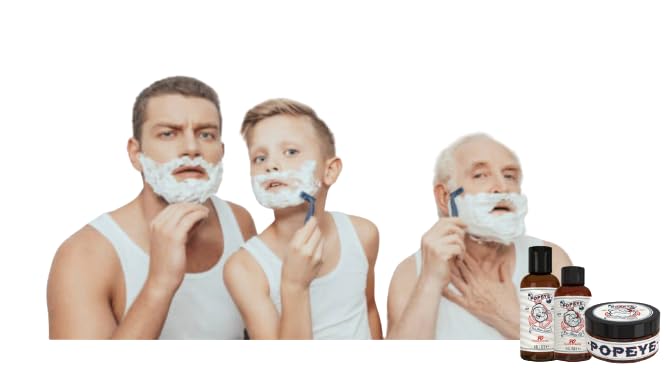 __DEFAULT__
