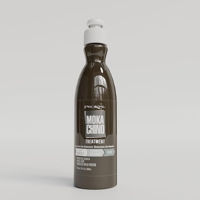 Mokachino