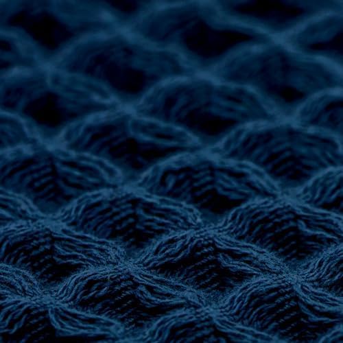 Ocean Blue
