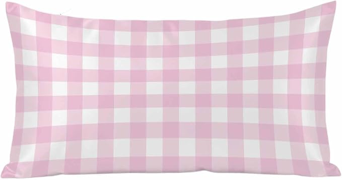 Pink, White, Pastel