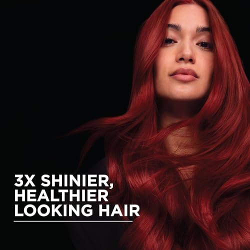 6.3 Light Golden Brown