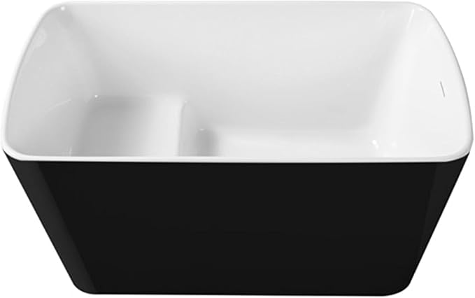 Black&White