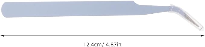 __DEFAULT__