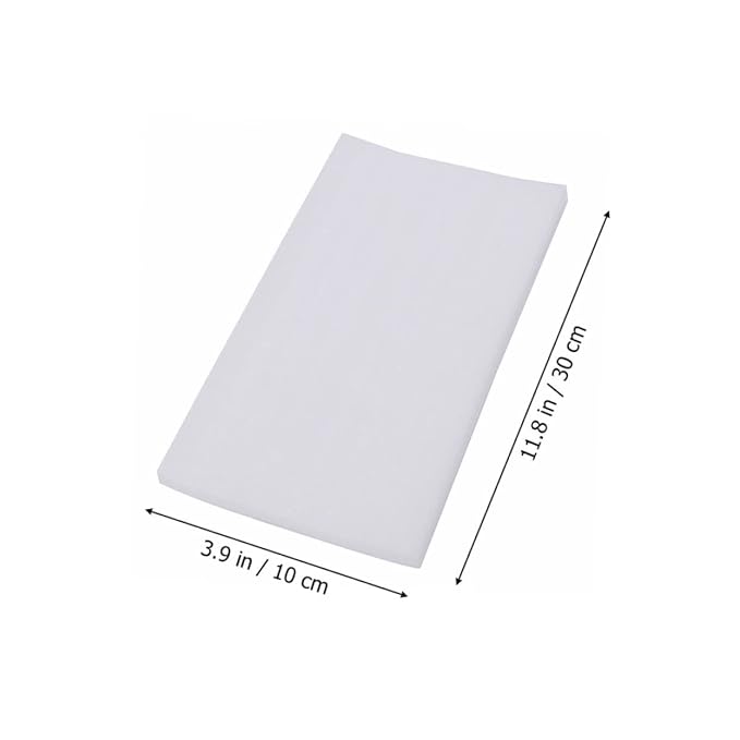 Whitex3pcs