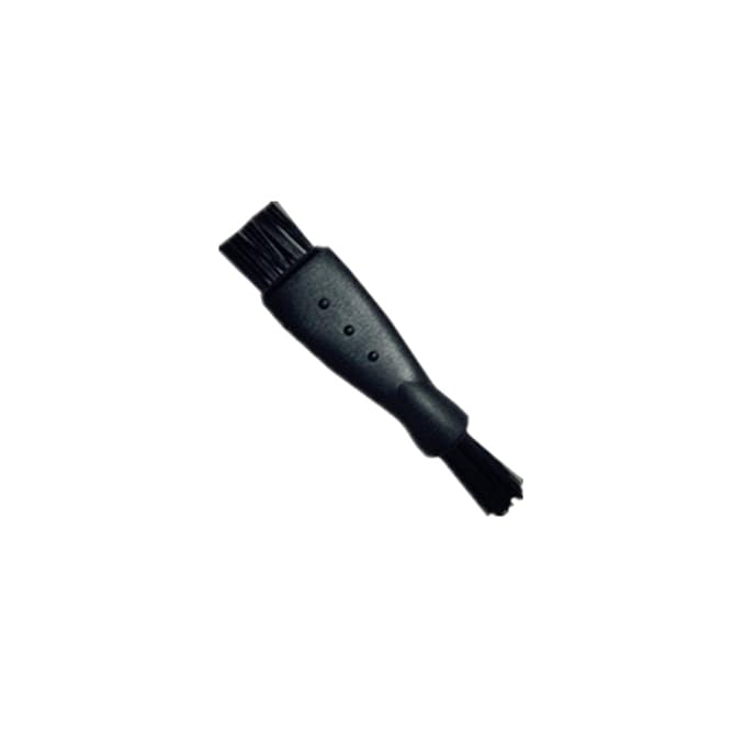 __DEFAULT__