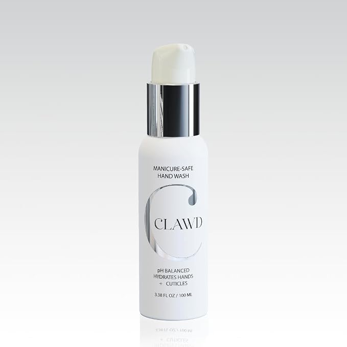 White 100ml/3.38 fl oz