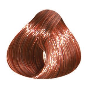 7CG_Golden Copper Blonde