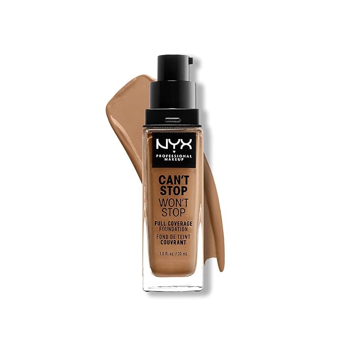 12.7 NEUTRAL TAN