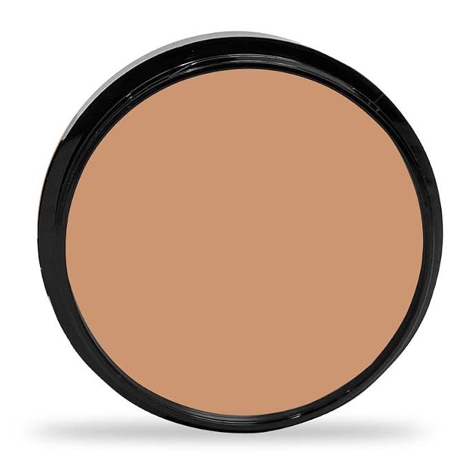 Medium Dark 1