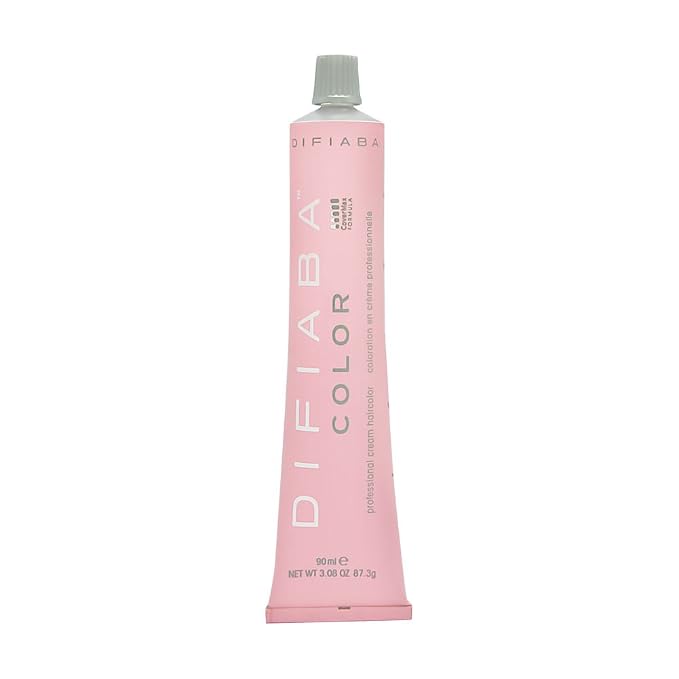 __DEFAULT__