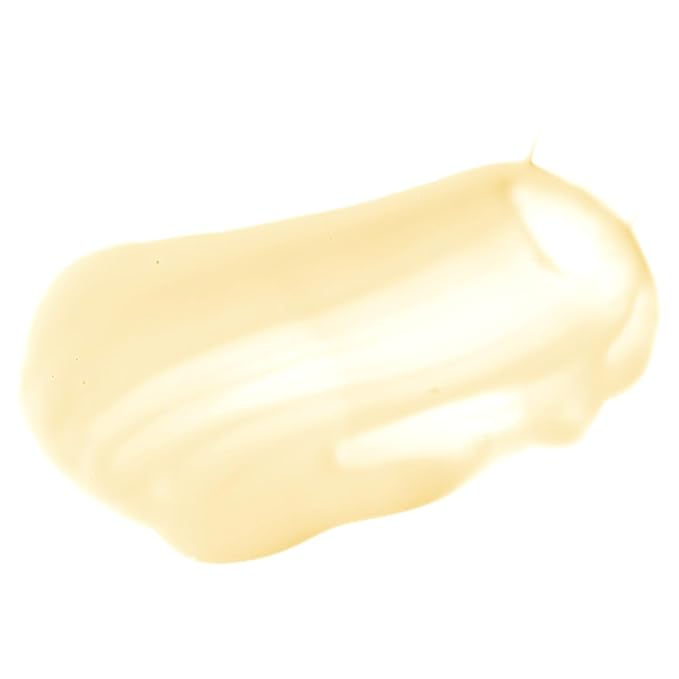 __DEFAULT__
