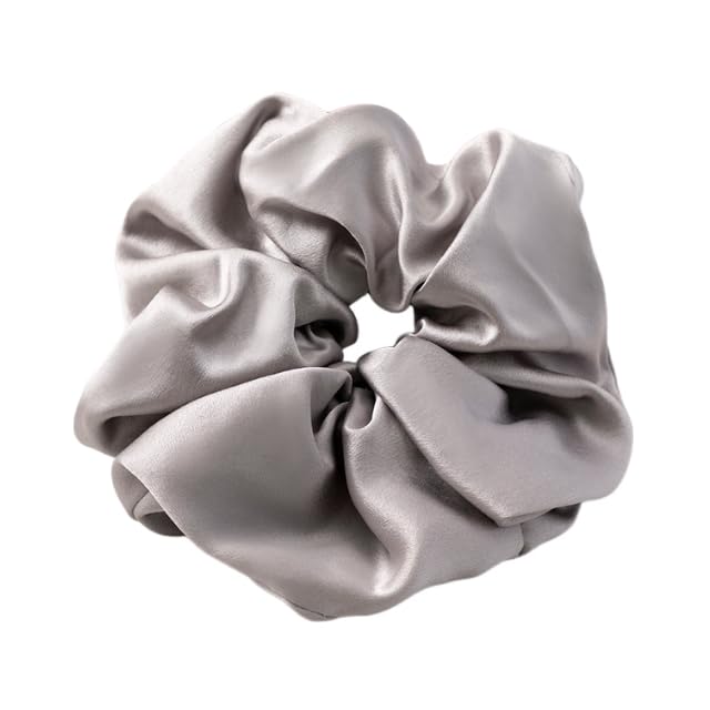 Elegant grey (8cm wide)