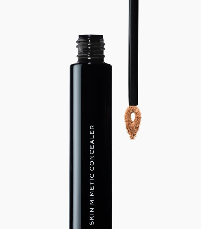 13 Tan Neutral