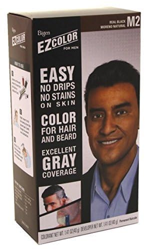 Real Black