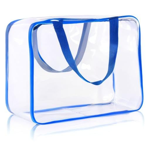 5pcs Blue