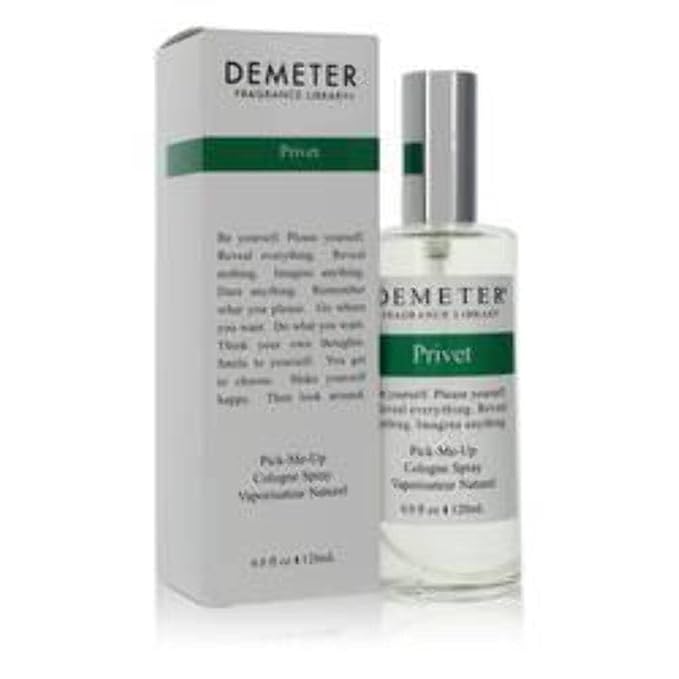 Privet
