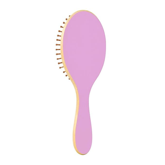 Medium Lavender Magenta