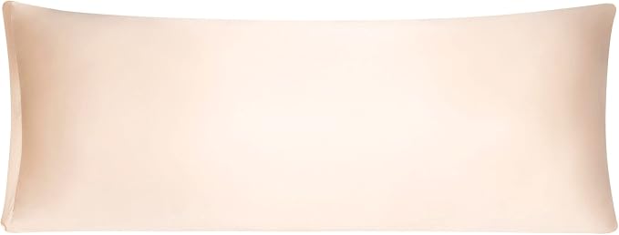 Light Tan