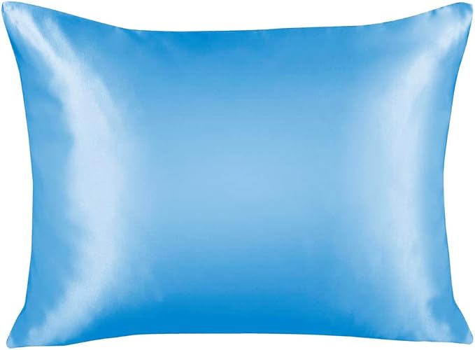 Jewel Blue