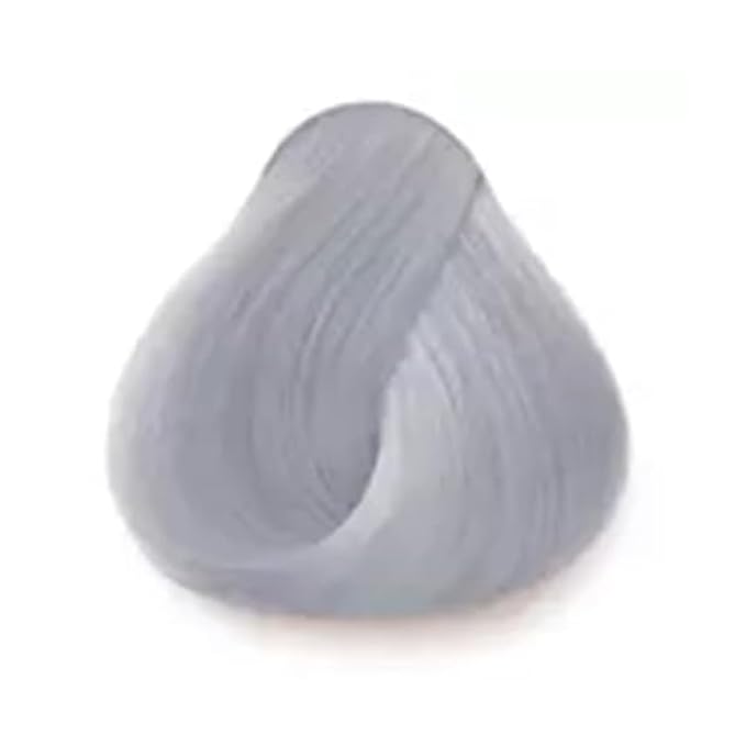 (BLANCO TITANIO)