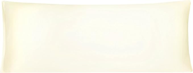 Pearl White