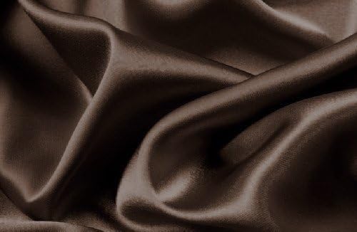 Brown/Coffee