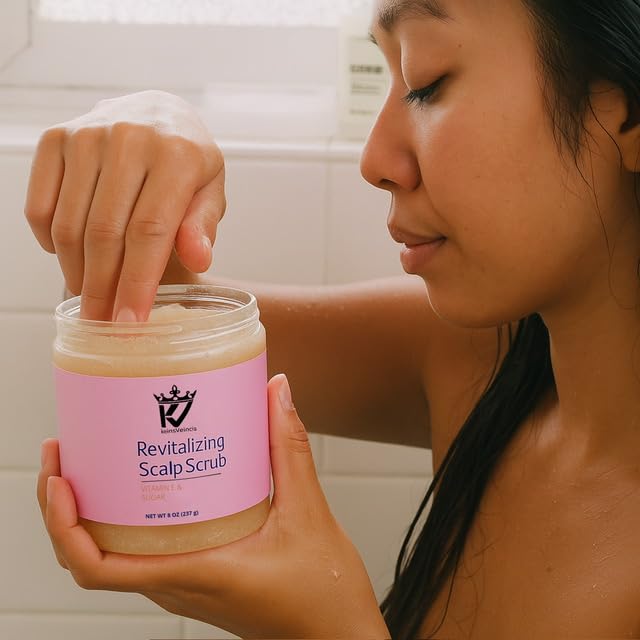 __DEFAULT__