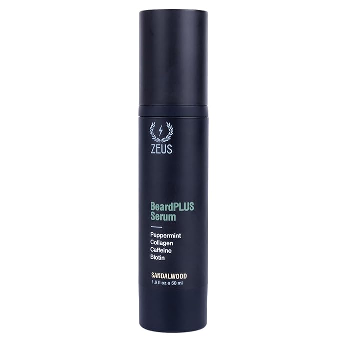 Serum