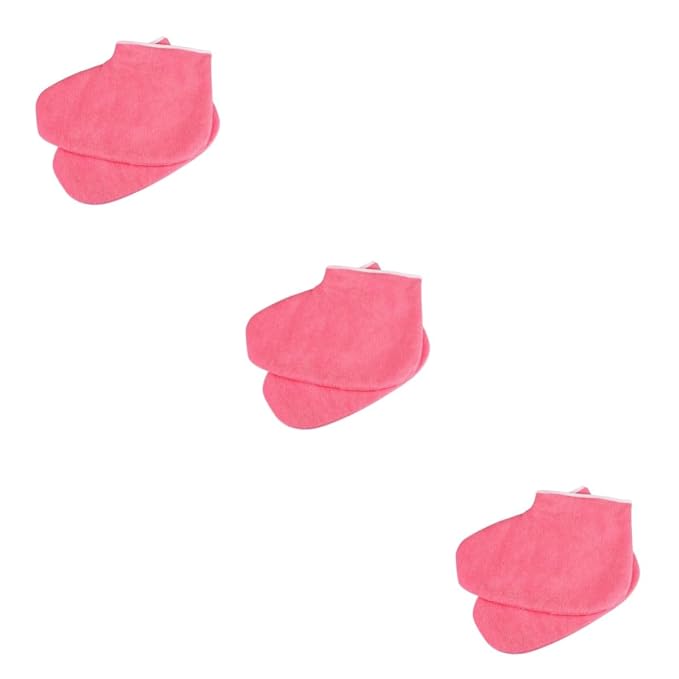 Watermelon Redx3pcs