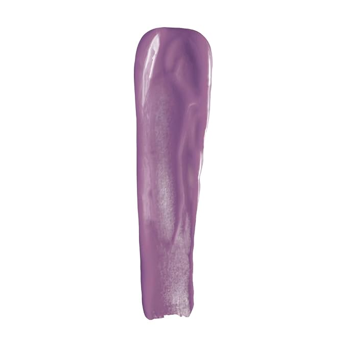 Burlesque - Mauve