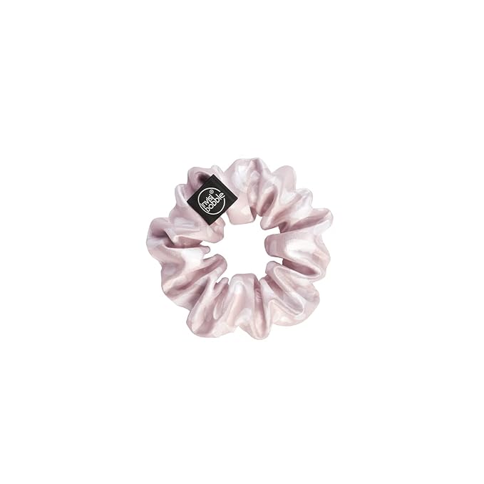 pastel