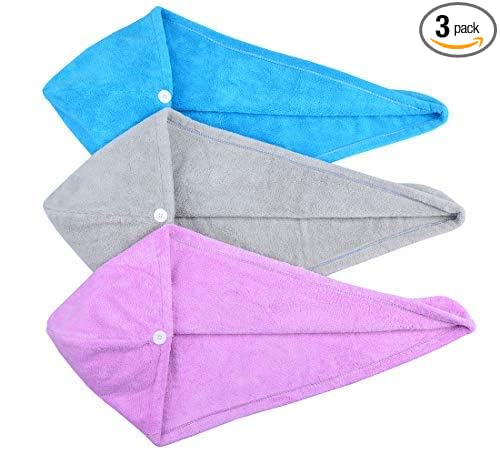 Blue+purple+grey 3-pack
