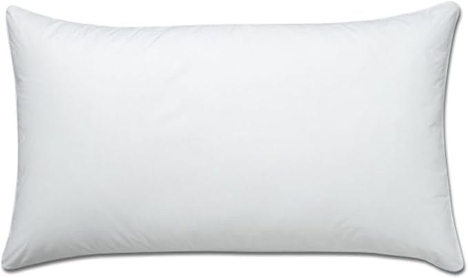Custom Body Pillow Cover