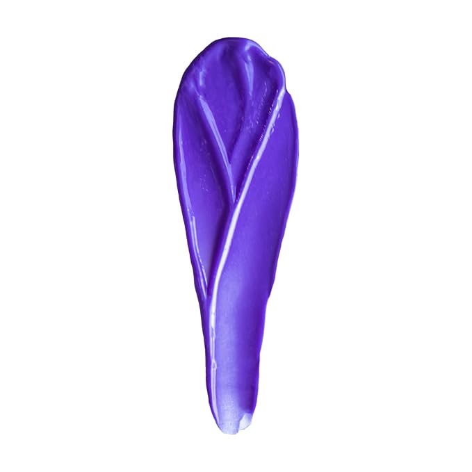 Exotica - Light Purple