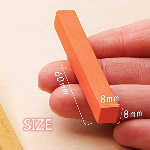 24Pcs