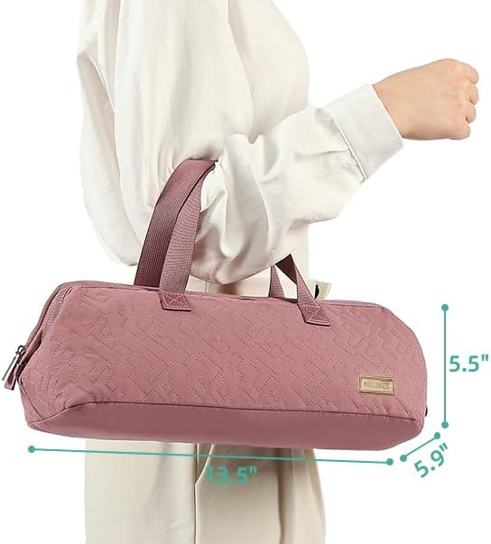 Rosewood-Pink