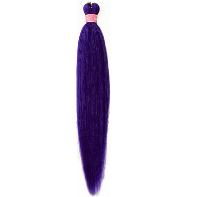 Dark Purple
