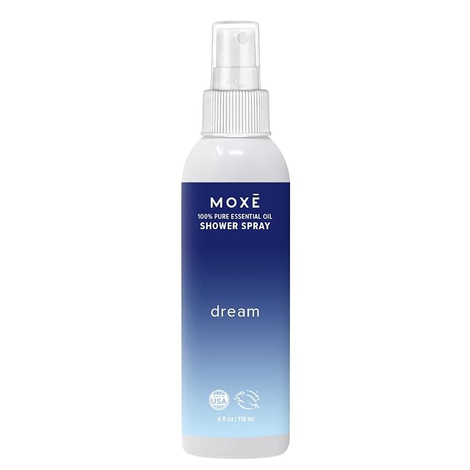 Dream