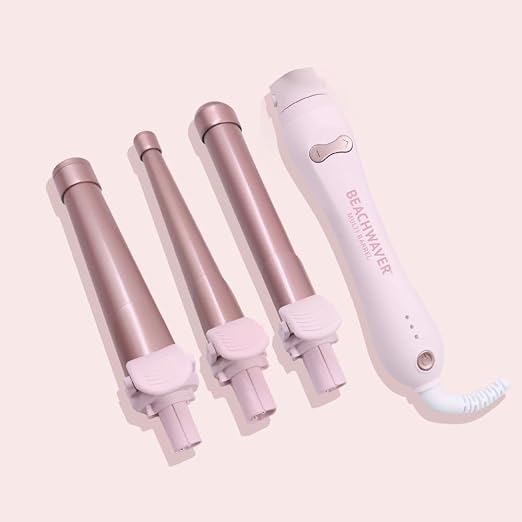 Pink Rosegold