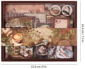 Coffee II