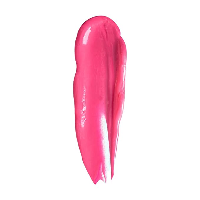 Cheap Date - Light Pink